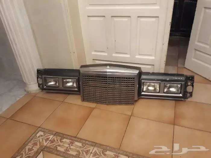 واجهة لنكون 80وو طالع 5