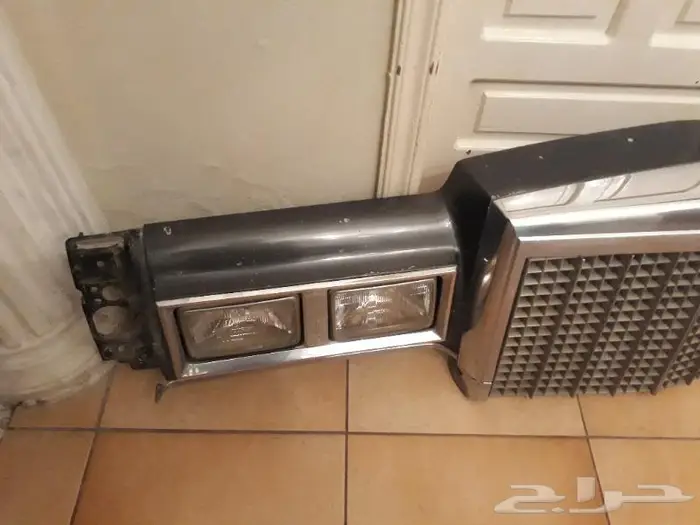 واجهة لنكون 80وو طالع 1