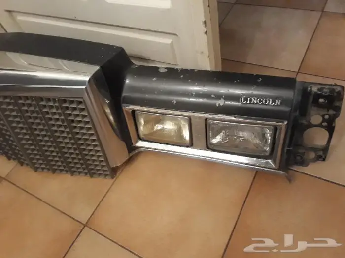 واجهة لنكون 80وو طالع 2