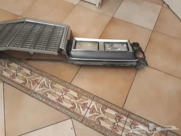 واجهة لنكون 80وو طالع 9