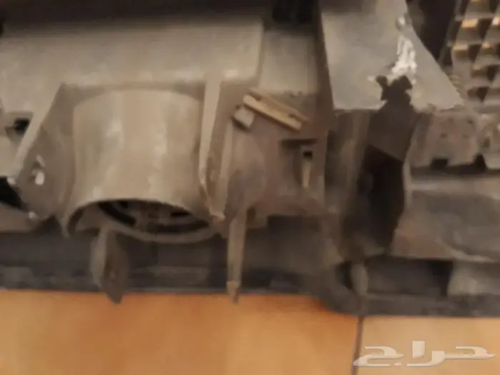 واجهة لنكون 80وو طالع 10