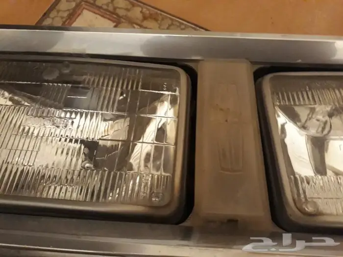 واجهة لنكون 80وو طالع 11