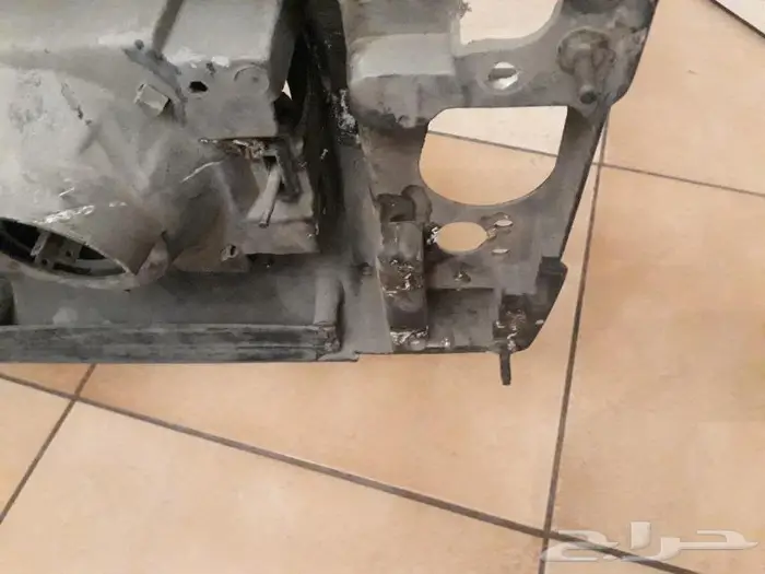 واجهة لنكون 80وو طالع 6