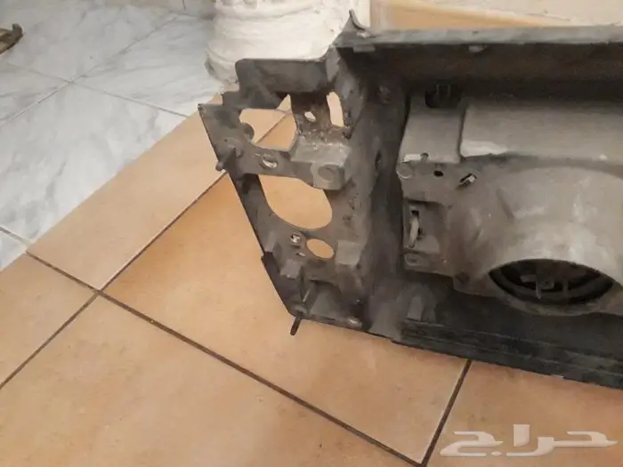 واجهة لنكون 80وو طالع 7