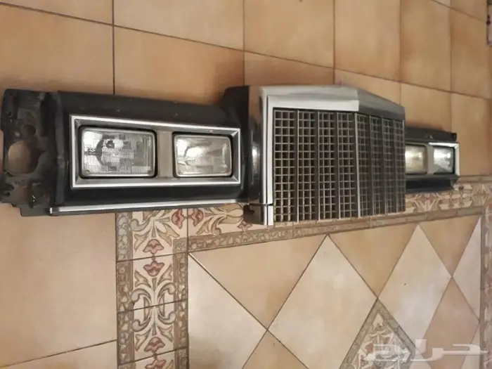 واجهة لنكون 80وو طالع 4