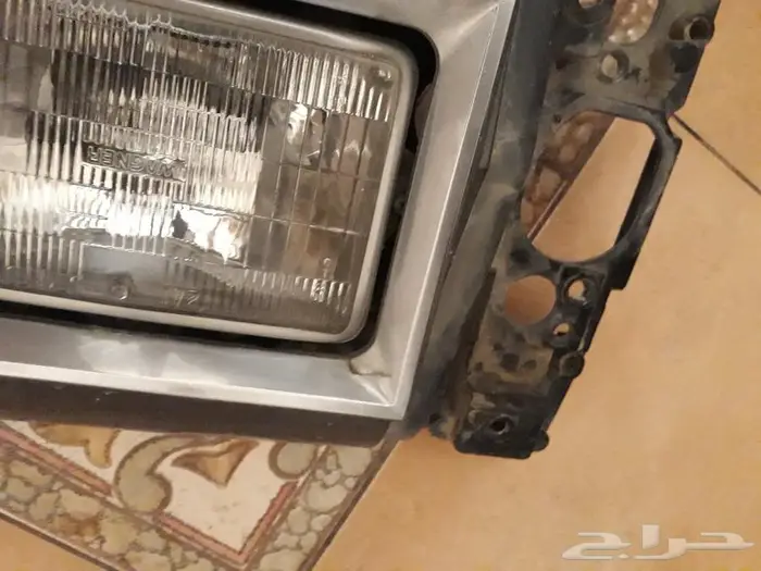 واجهة لنكون 80وو طالع 12