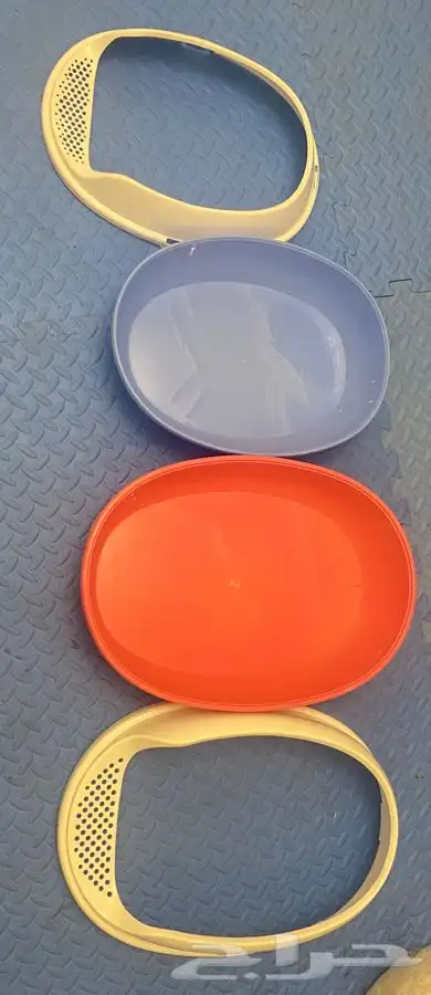 لتر بكس للقطط 0