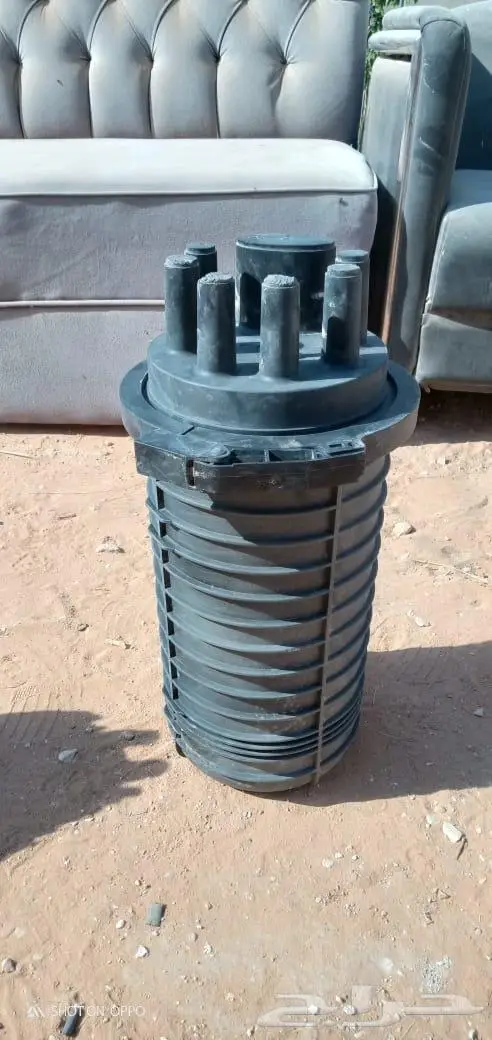 للبيع كيابل فايبر 3