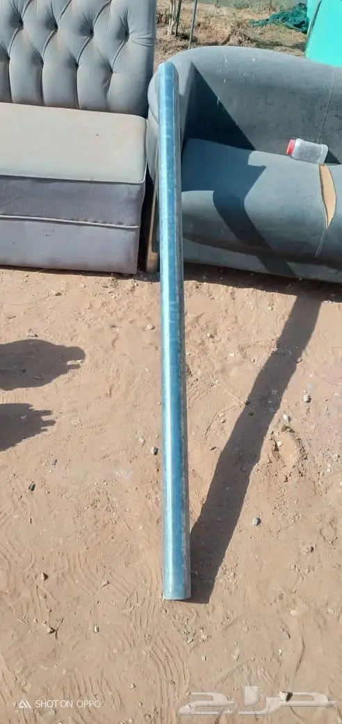 للبيع كيابل فايبر 5