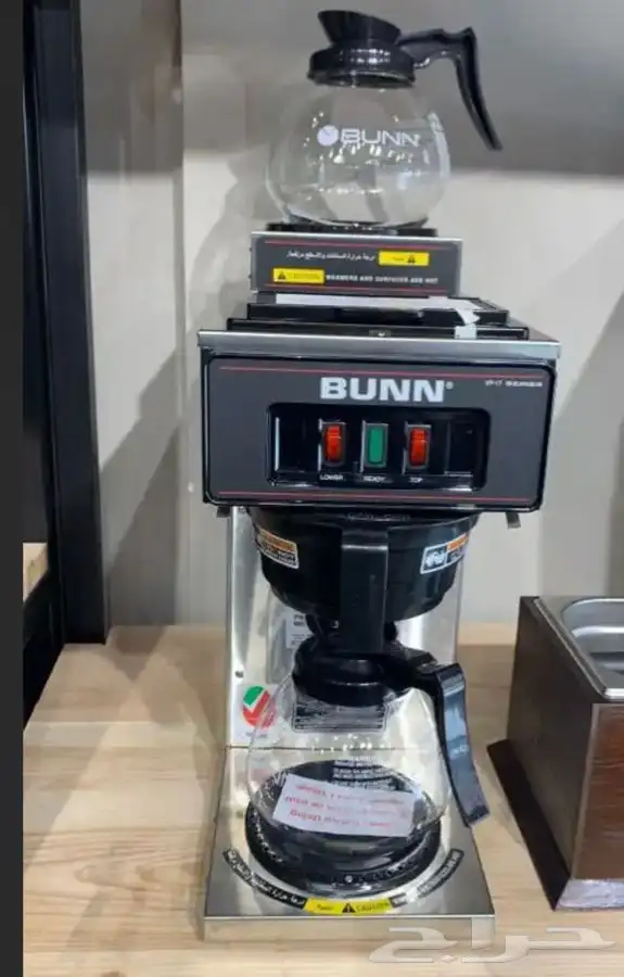 تجهيز معدات محلات مطاعم و محلات كافي 28