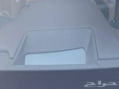 لكزس مخزن عداد 55 36
