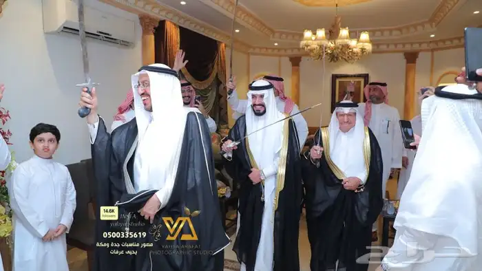مصور مناسبات وزواجات ومؤتمرات جدة ومكه بسعر رمزي 10