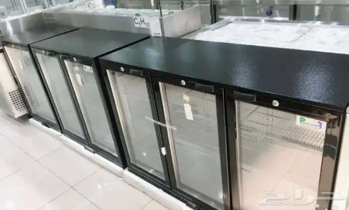 تجهيز معدات محلات مطاعم و محلات كافي 7