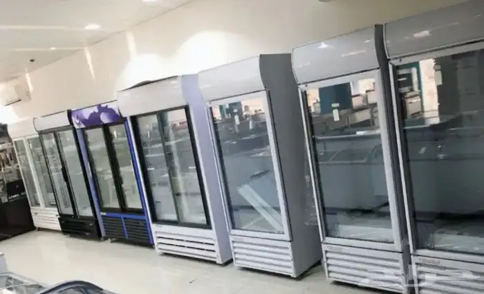 تجهيز معدات محلات مطاعم و محلات كافي 12
