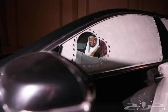 مصور مناسبات وزواجات ومؤتمرات جدة ومكه بسعر رمزي 26