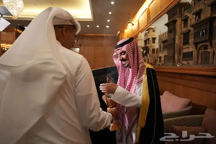 مصور مناسبات وزواجات ومؤتمرات جدة ومكه بسعر رمزي 22
