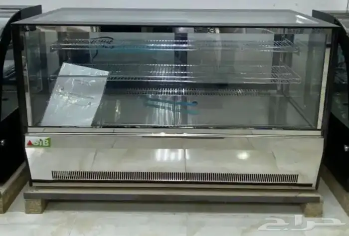 تجهيز معدات محلات مطاعم و محلات كافي 41