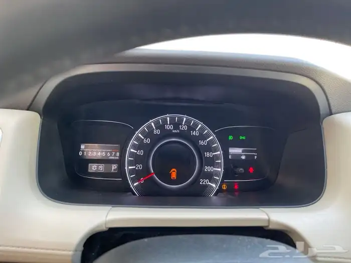 تم البيع 55