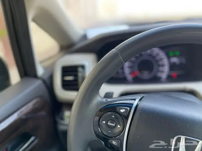 تم البيع 61