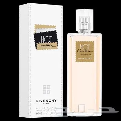 عطور ماركات عالمية جديدة اصلية 2