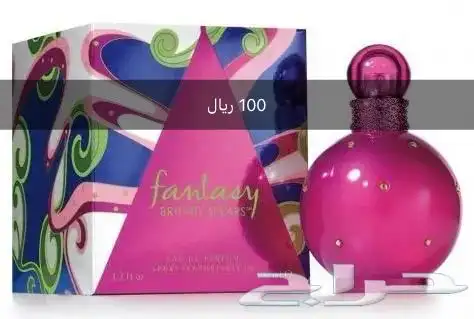 عطور ماركات عالمية جديدة اصلية 3