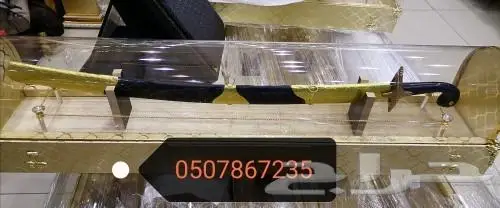 دورع تقاعد ترقية بشت عريس سيف تخرج هدايا خاصة 50