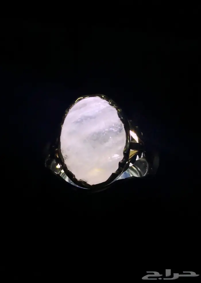 خواتم متنوعة 9
