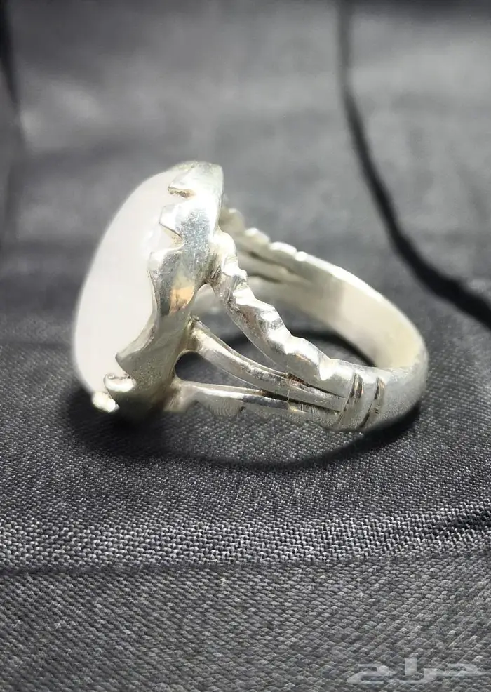 خواتم متنوعة 10