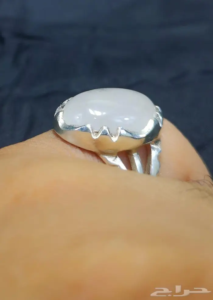 خواتم متنوعة 11