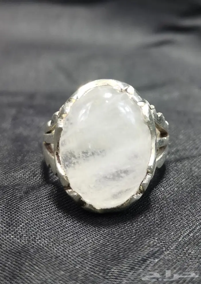 خواتم متنوعة 12