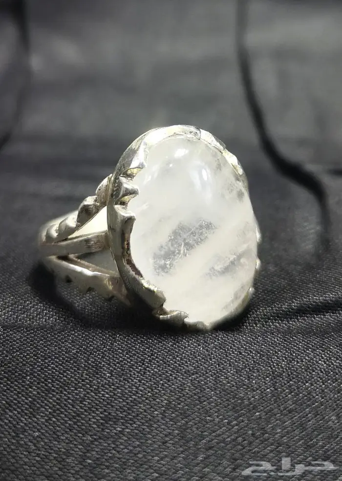 خواتم متنوعة 13