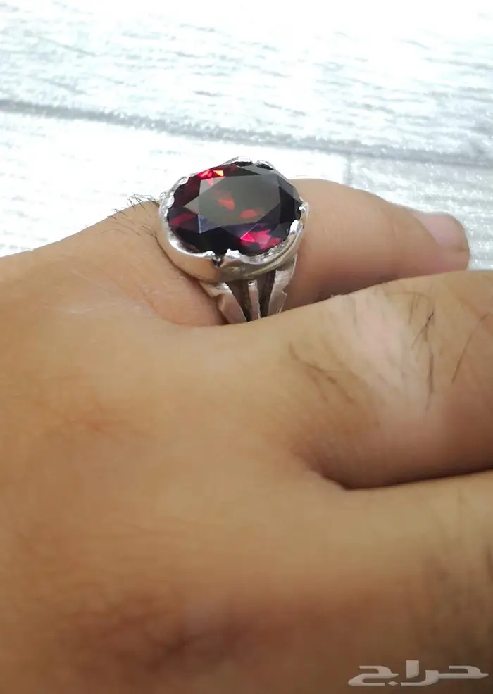 خواتم متنوعة 2