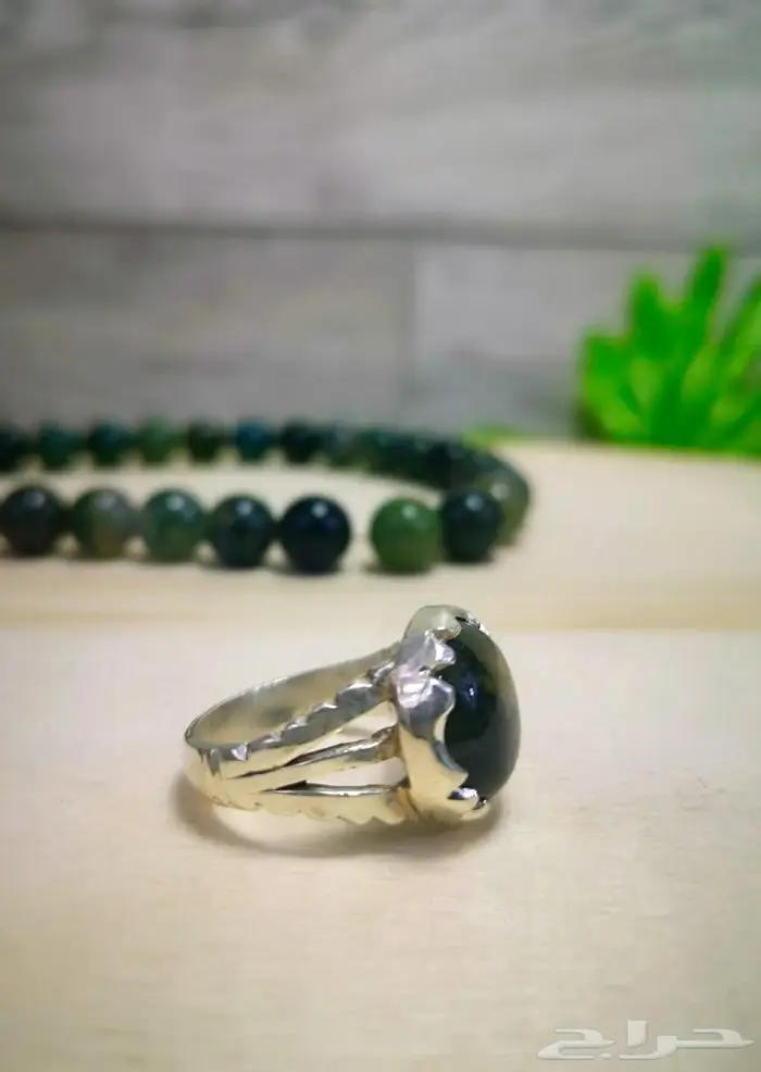 خواتم متنوعة 6
