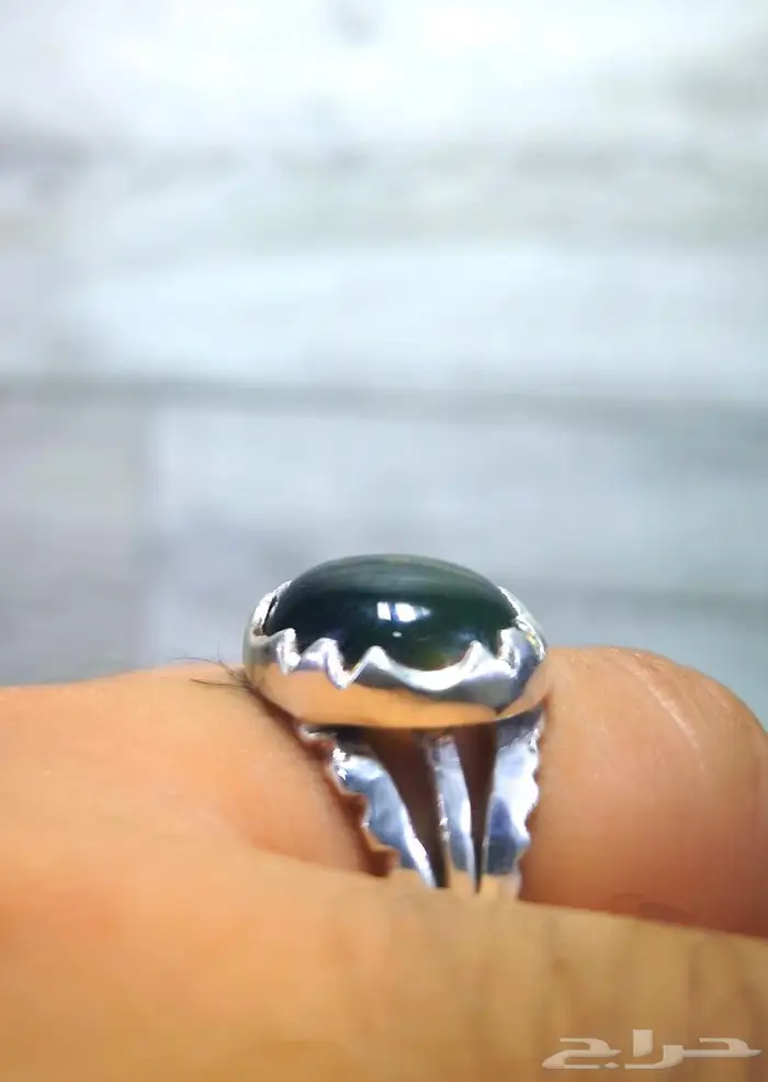 خواتم متنوعة 7