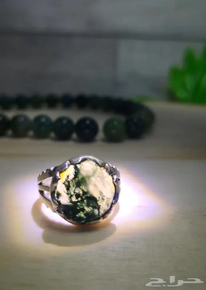خواتم متنوعة 5