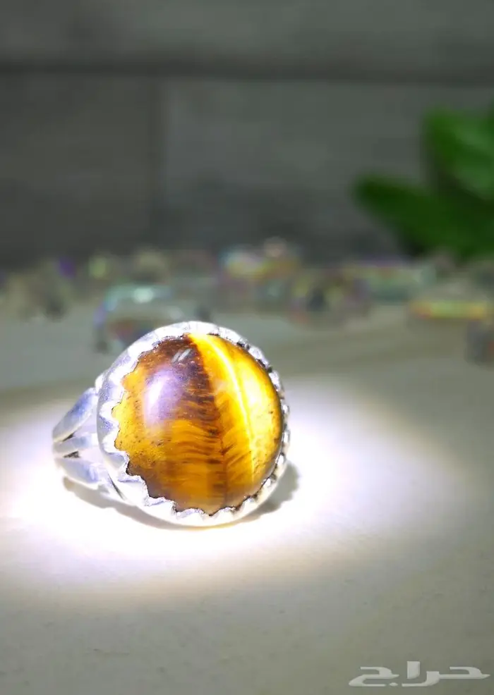 خواتم متنوعة 14