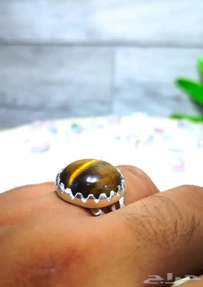 خواتم متنوعة 16