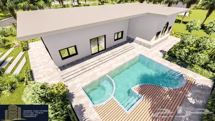 تصميم مزارع 10