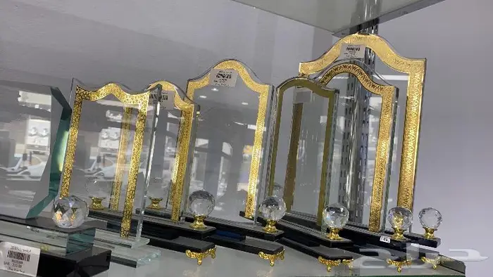 طباعه درع دروع اكواب تشيرتات جدة الحمدانيه 4