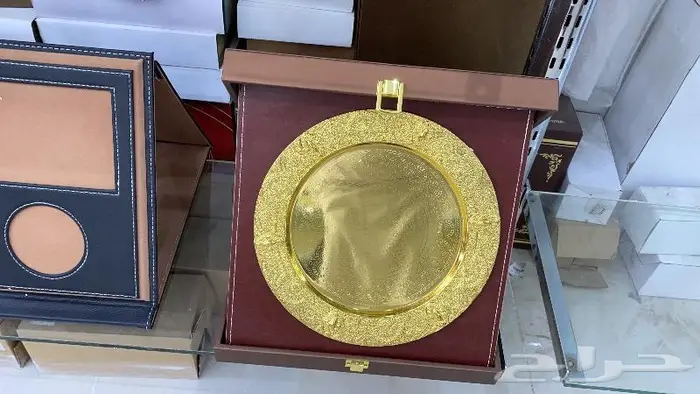 طباعه درع دروع اكواب تشيرتات جدة الحمدانيه 6