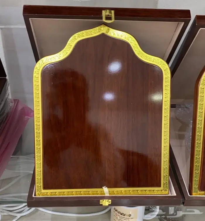 طباعه درع دروع اكواب تشيرتات جدة الحمدانيه 1