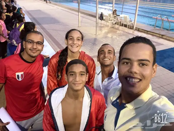 تعليم سباحه الرياض ومدرب اطفال وكبار سن 31