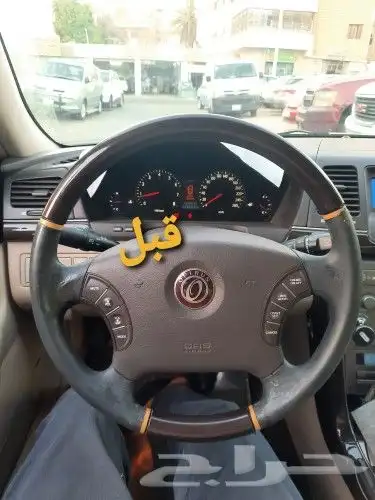 تنجيد دركسونات خياطه نفس الوكاله الطايف الطاي 51