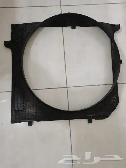 قطع غيار مرسيدس 126 45