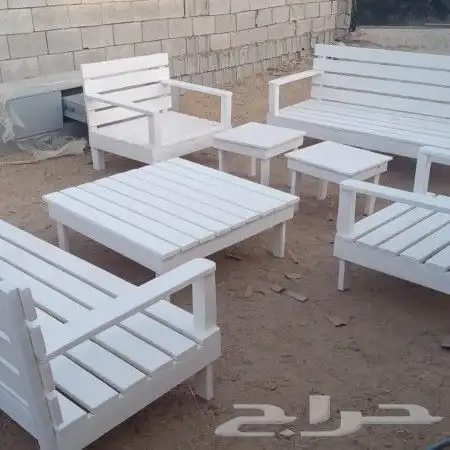تم تنفيد أخر أعمالنا جلسة خشبيه كلاسيكية طقم 0
