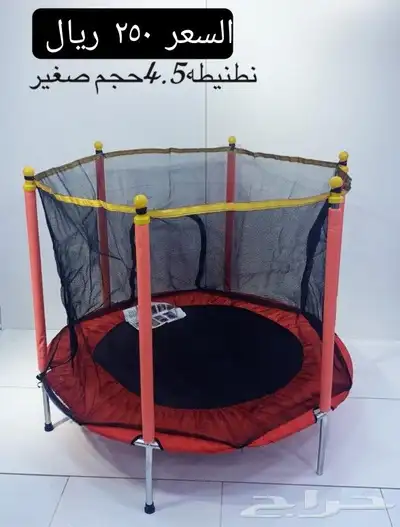 نطينطه وسيارات ودبابات أطفال 23