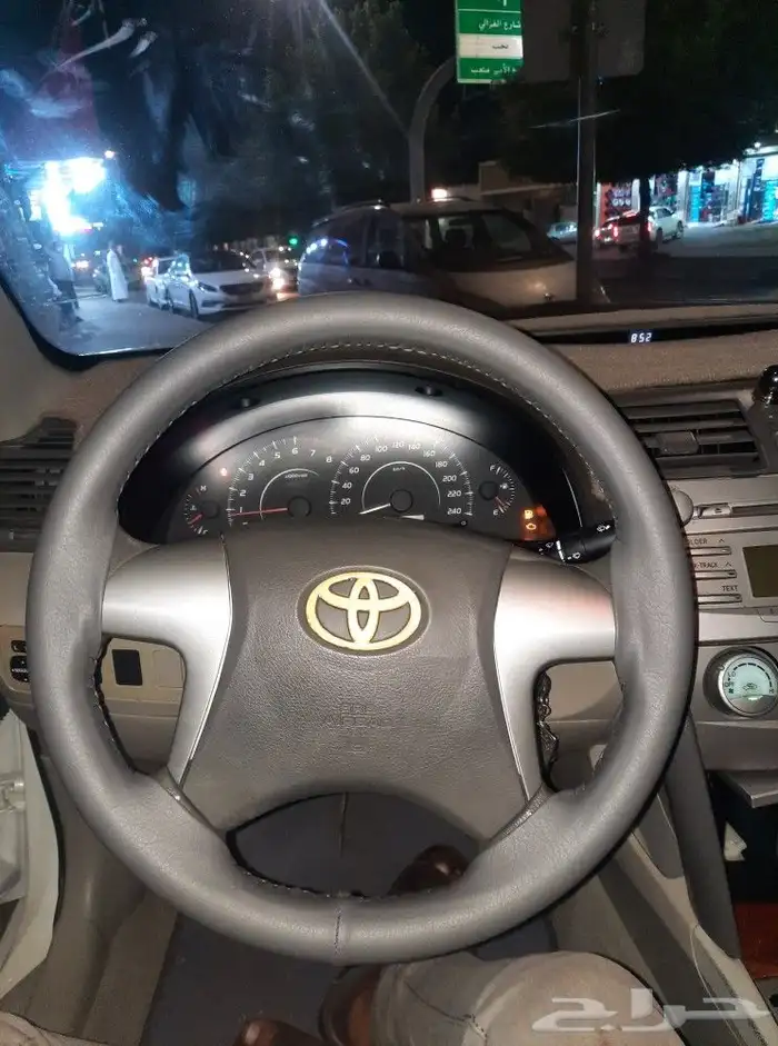 تنجيد دركسونات خياطه نفس الوكاله الطايف الطاي 34