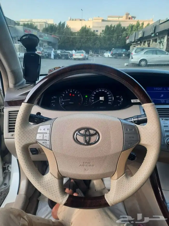 تنجيد دركسونات خياطه نفس الوكاله الطايف الطاي 37