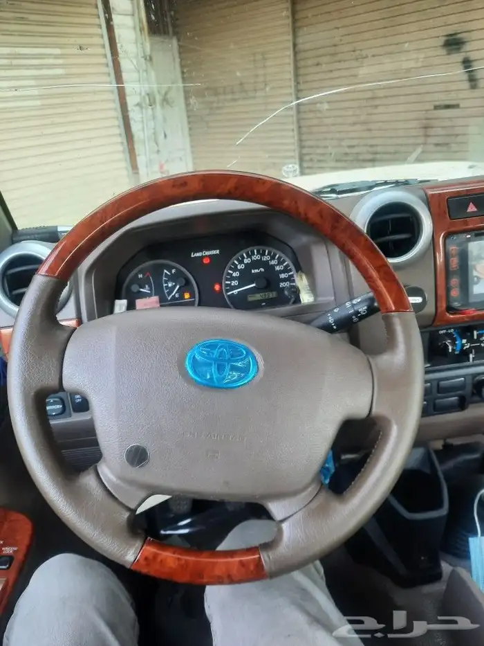 تنجيد دركسونات خياطه نفس الوكاله الطايف الطاي 39