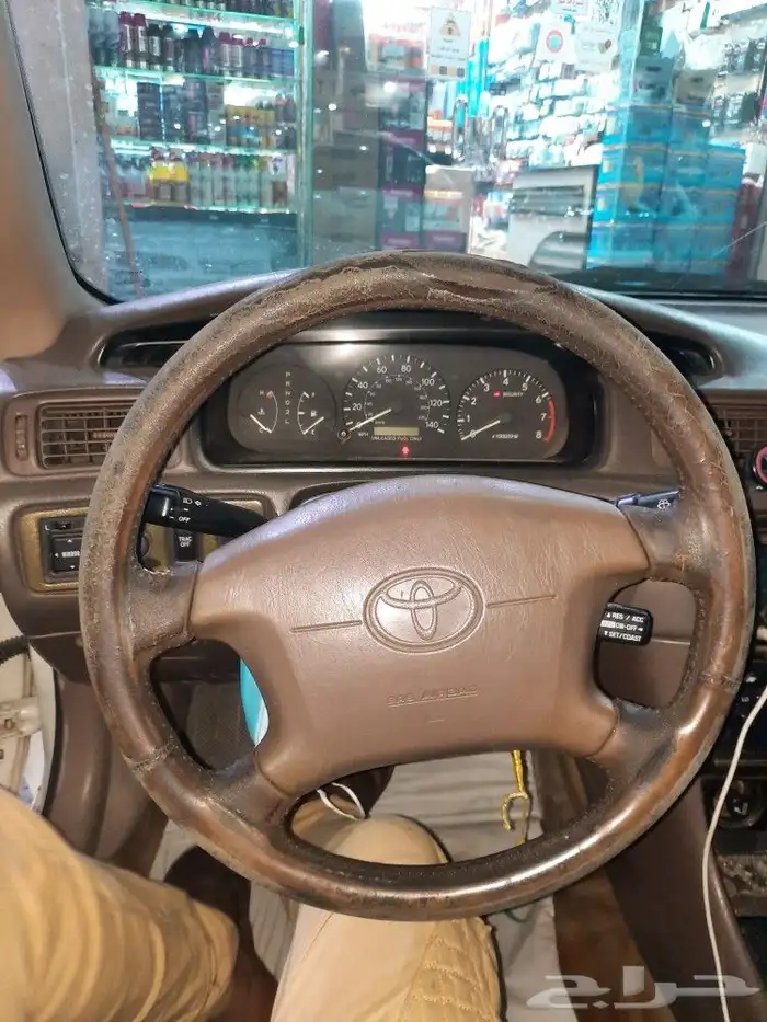 تنجيد دركسونات خياطه نفس الوكاله الطايف الطاي 59